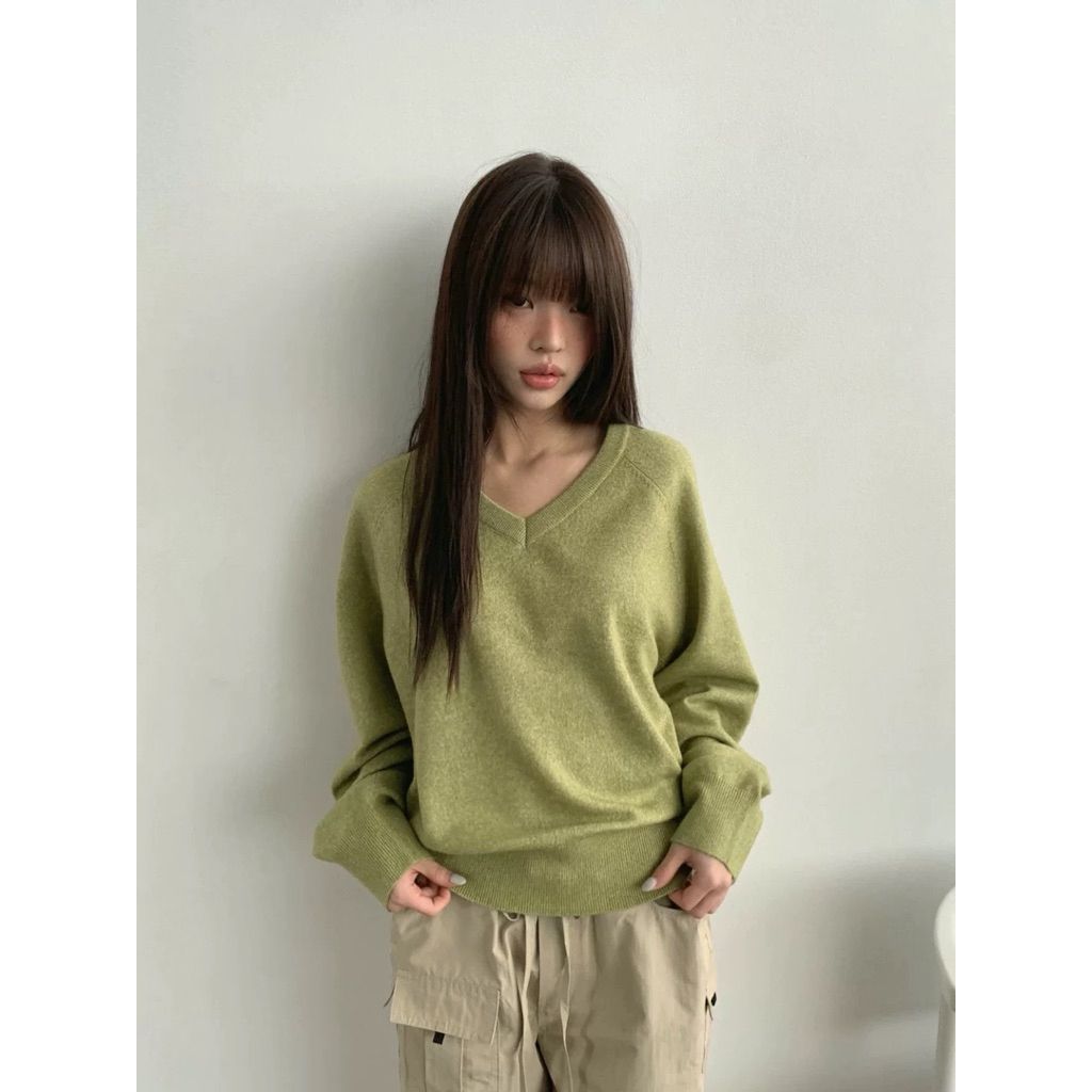 tw-11134207-81ztg-mjsrgpmqi8zrec