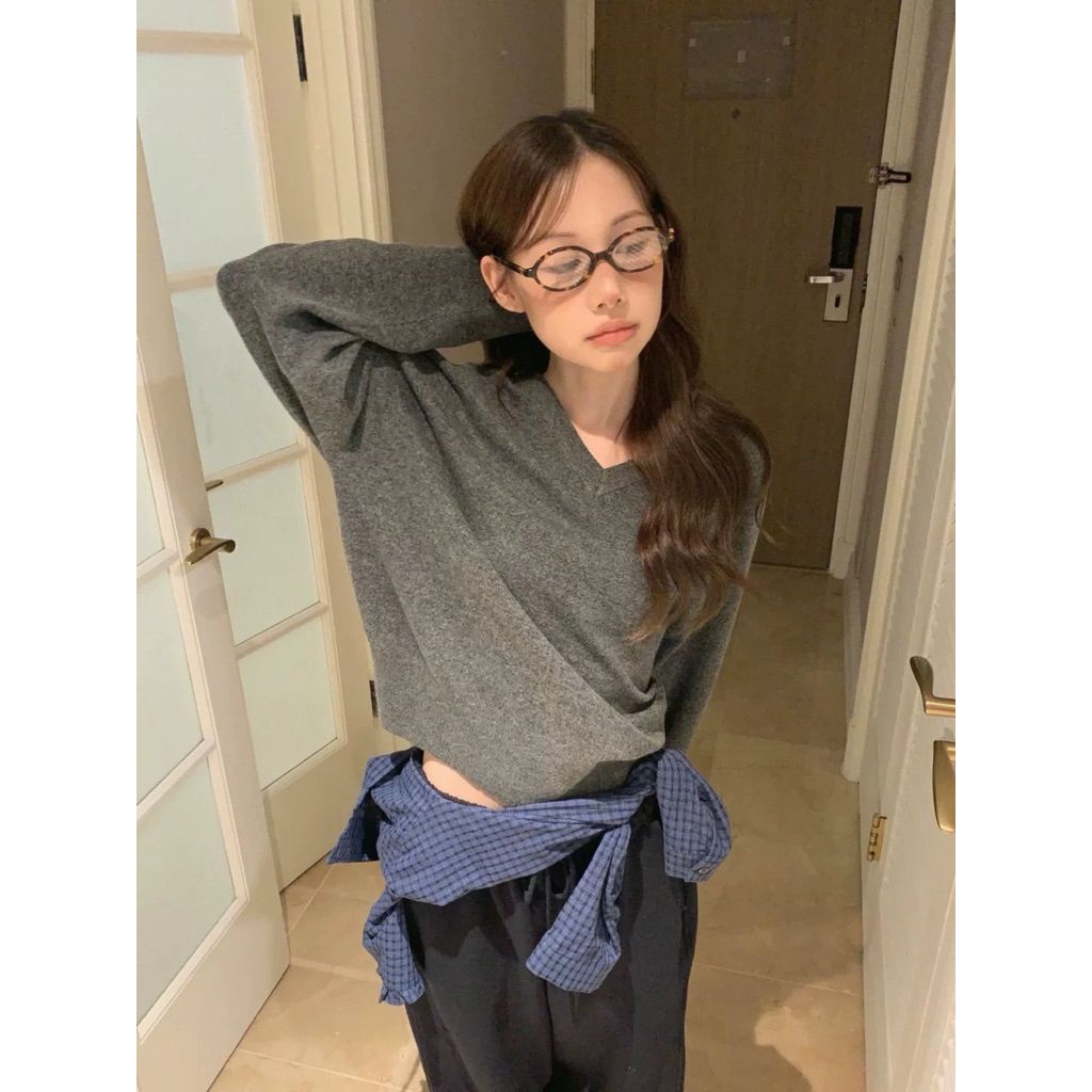 tw-11134207-81ztf-mjsrgpo4lu6f93