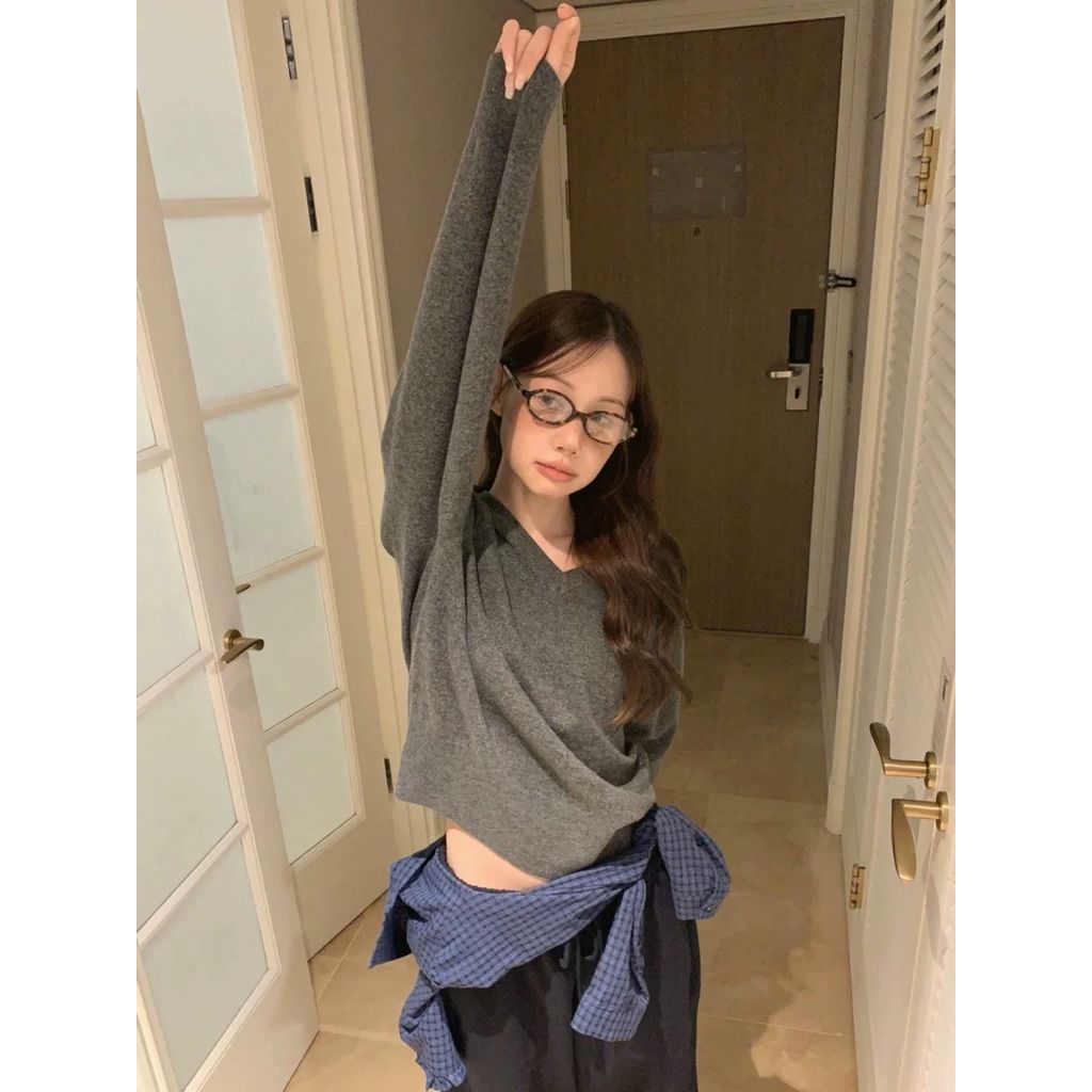 tw-11134207-81ztk-mjsrgpn0j8xz04