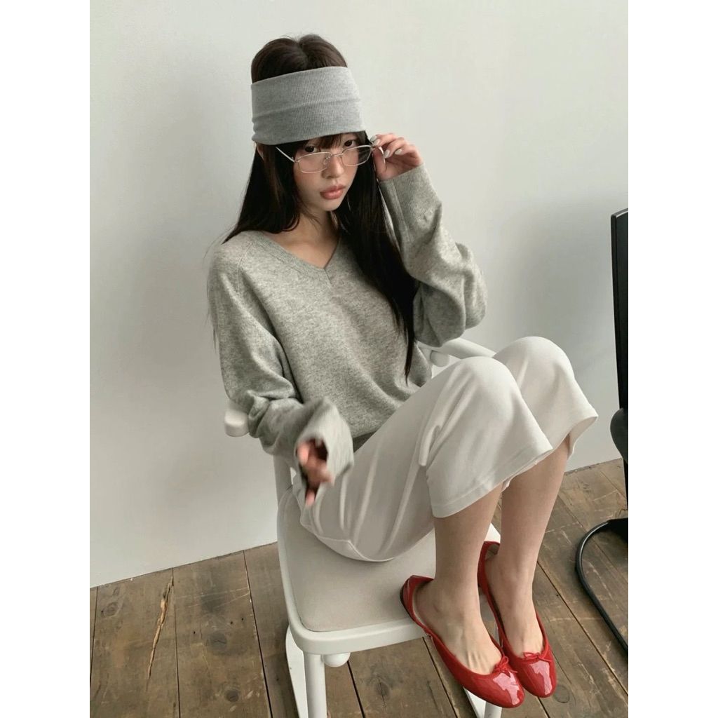 tw-11134207-81zto-mjsrgpn06ltt83