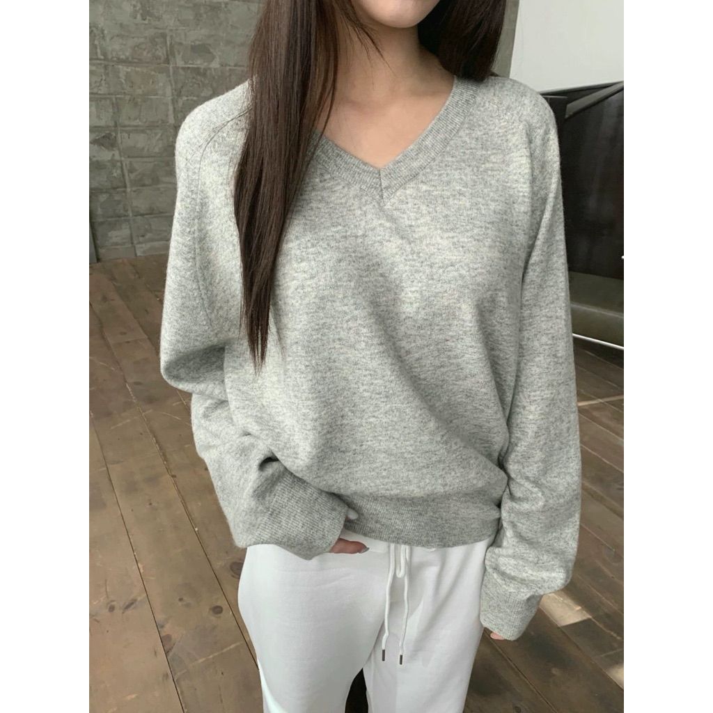 tw-11134207-81ztc-mjsrgpo46dxd85