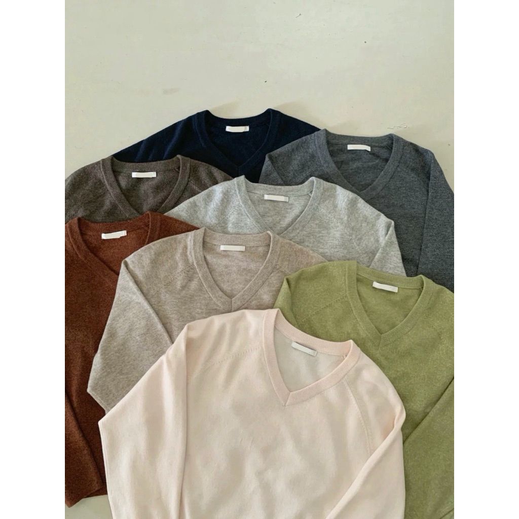 tw-11134207-81ztn-mjsrgpmjr8qq6c