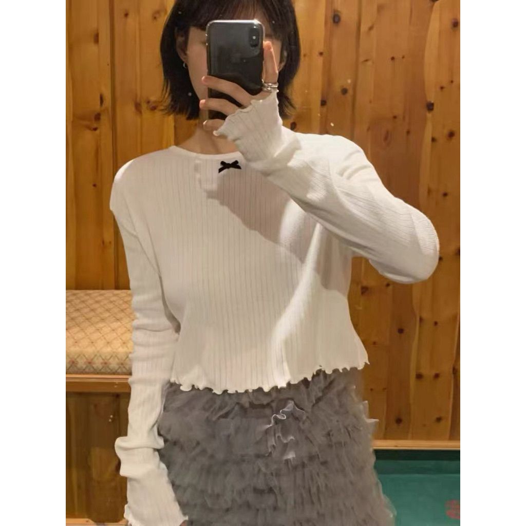 tw-11134207-81ztf-mjsrtncuawap49