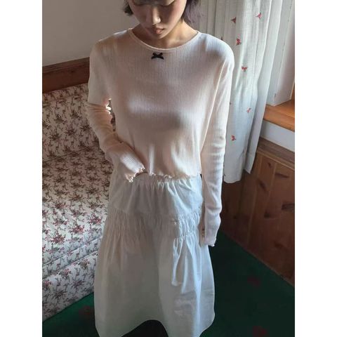 tw-11134207-81zte-mjsrtncucav56a