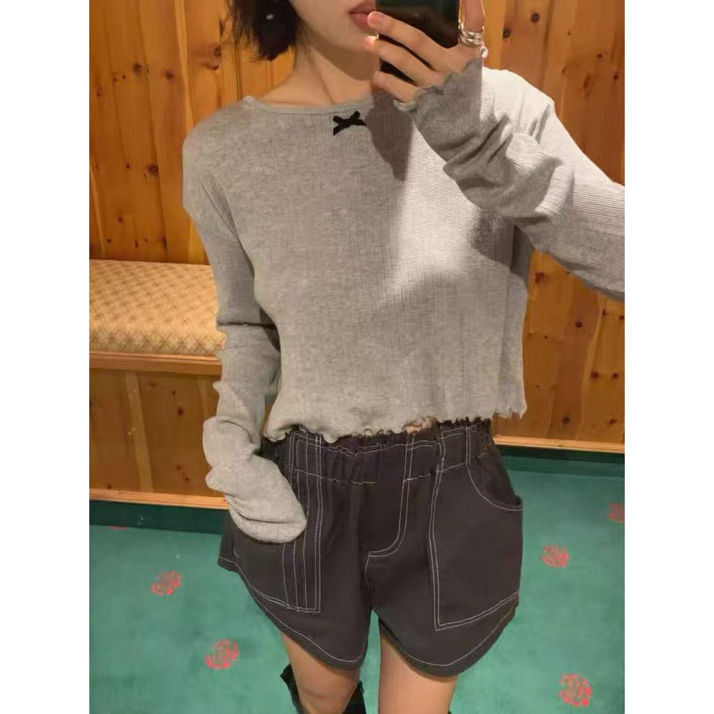 tw-11134207-81ztf-mjsrtndnzuh104