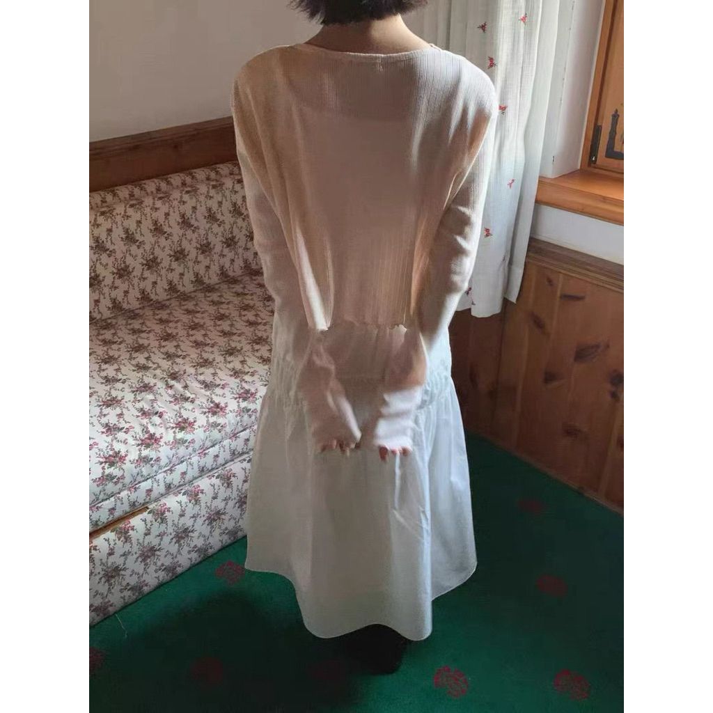 tw-11134207-81ztl-mjsrtnd86ygw01