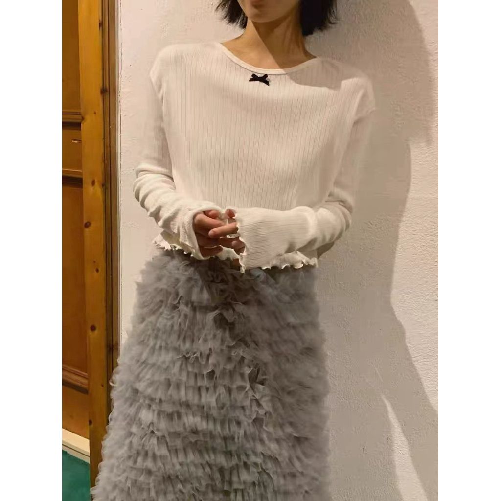 tw-11134207-81zto-mjsrtnd22fbbd9