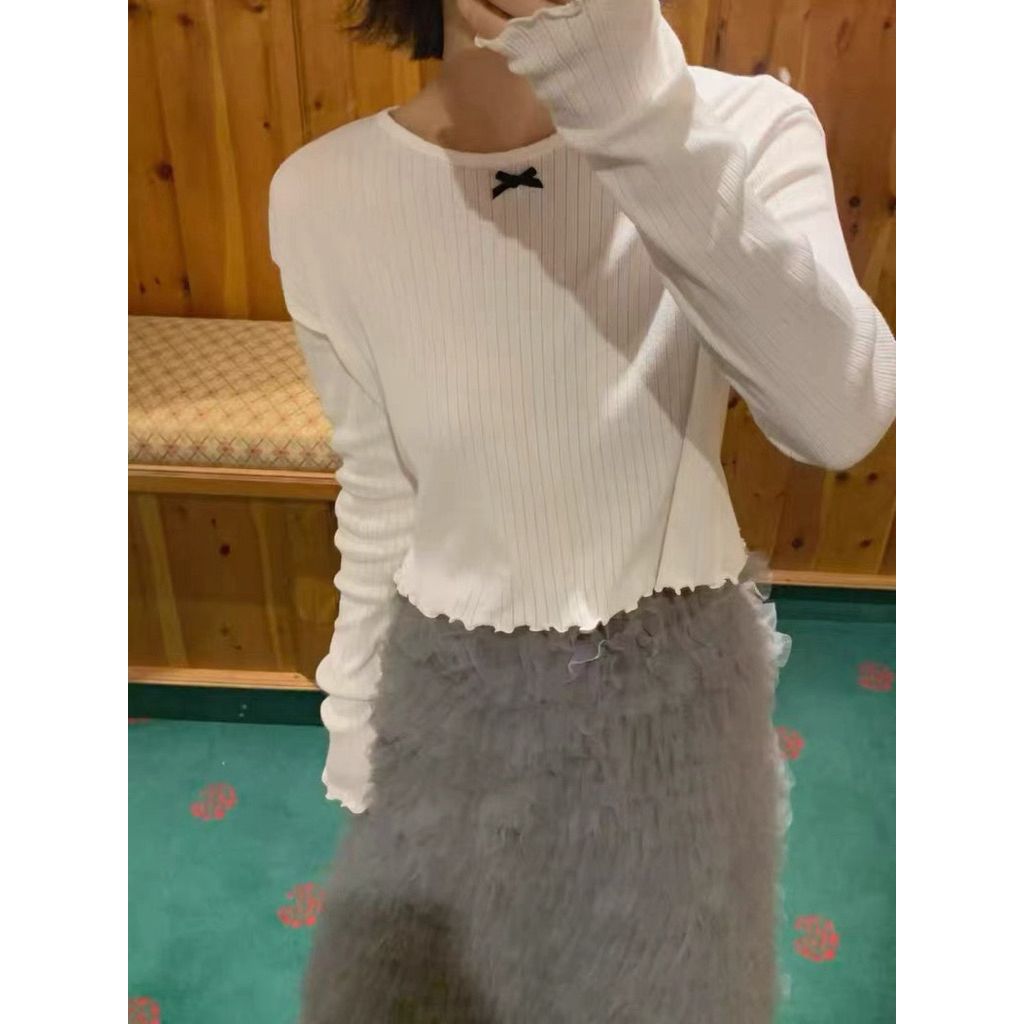 tw-11134207-81ztd-mjsrtncudpfl54