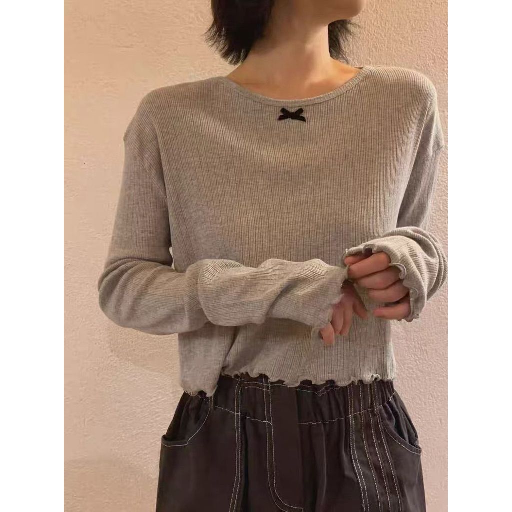 tw-11134207-81ztj-mjsrtnd3e6mce4