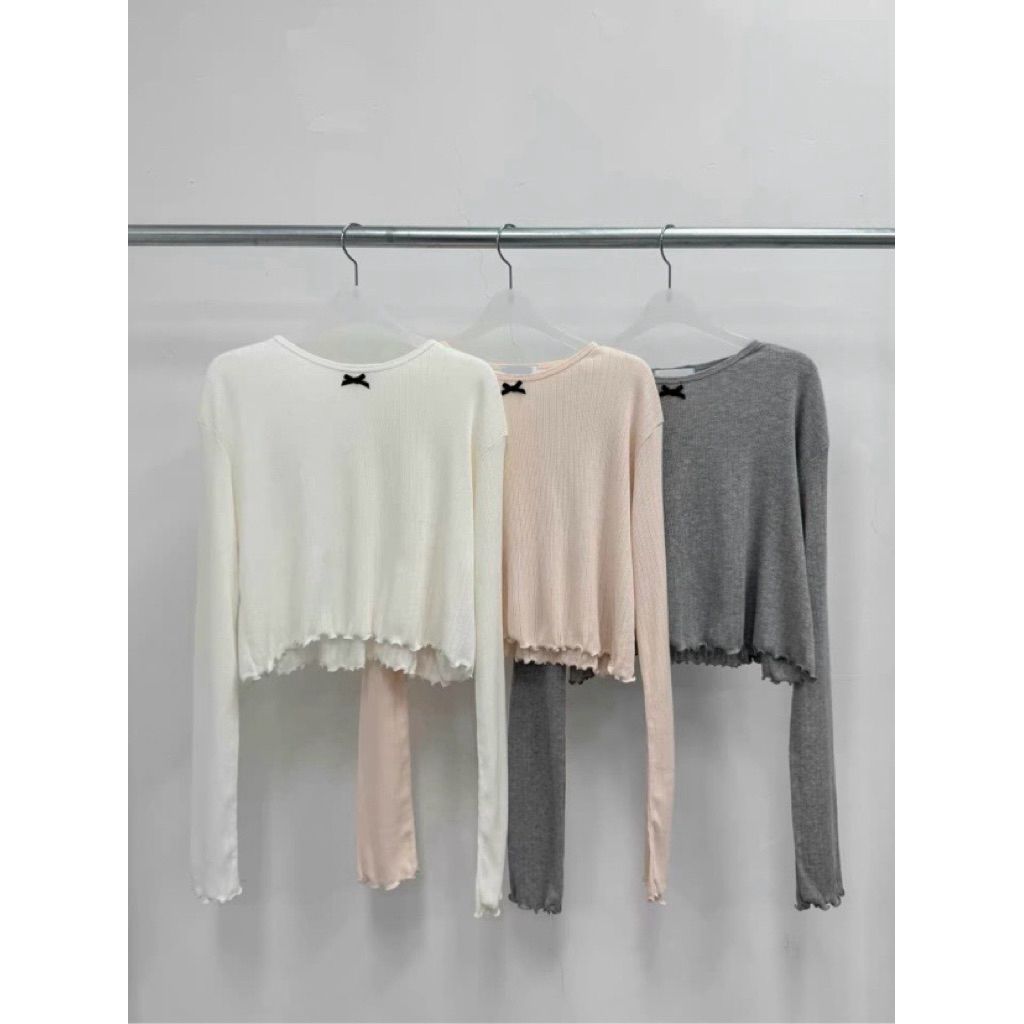 tw-11134207-81ztg-mjsrtnehdk3o51