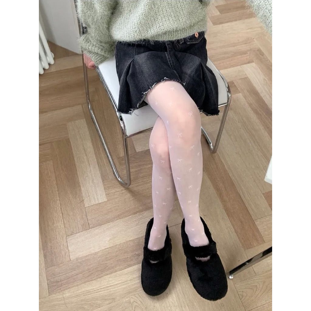 tw-11134207-81zte-mjstna8lpp1j51