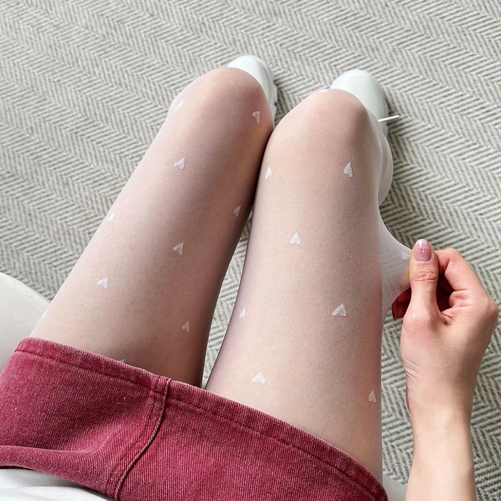 tw-11134207-81zto-mjstnm9rzapzcc