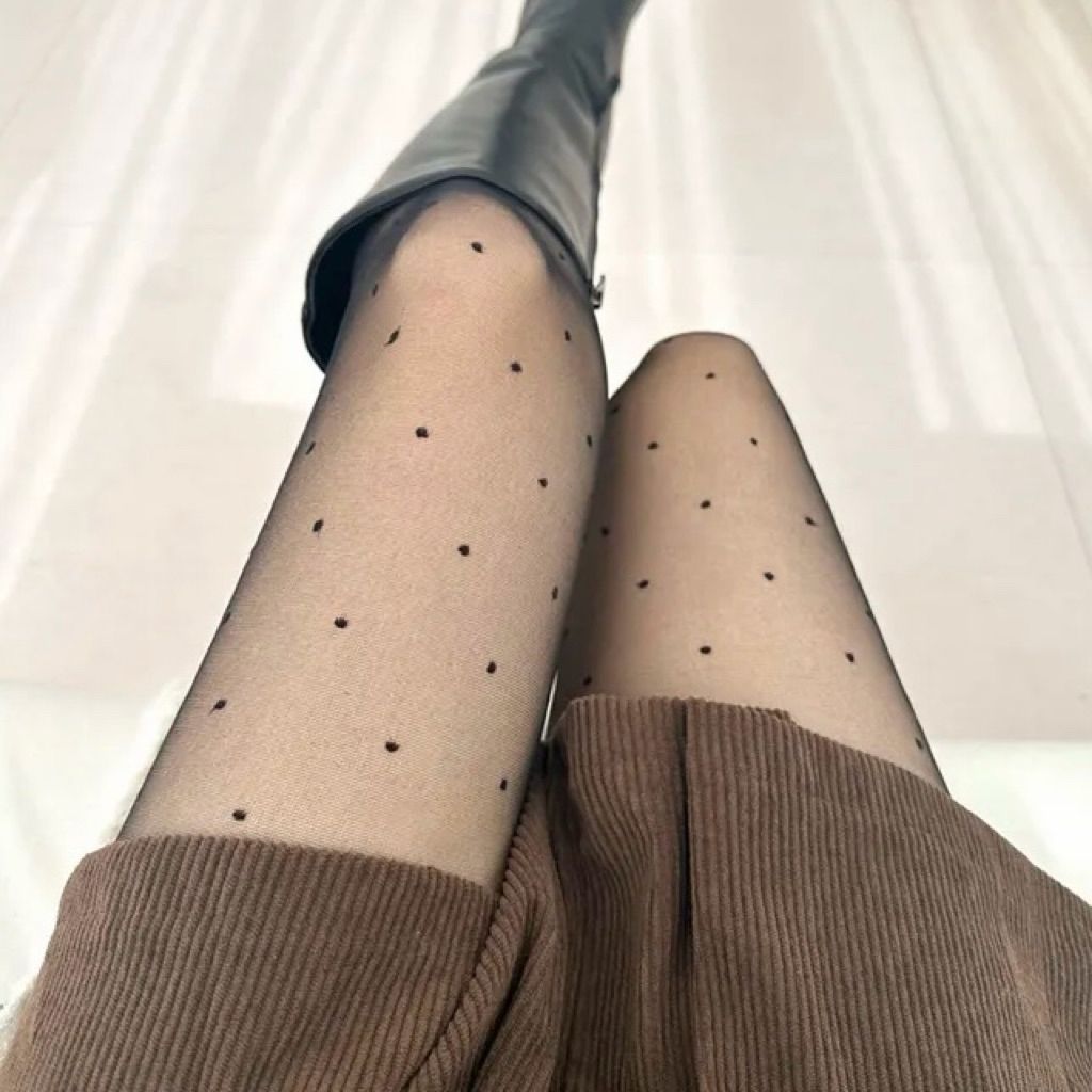 tw-11134207-81ztp-mjstjmqd74li99