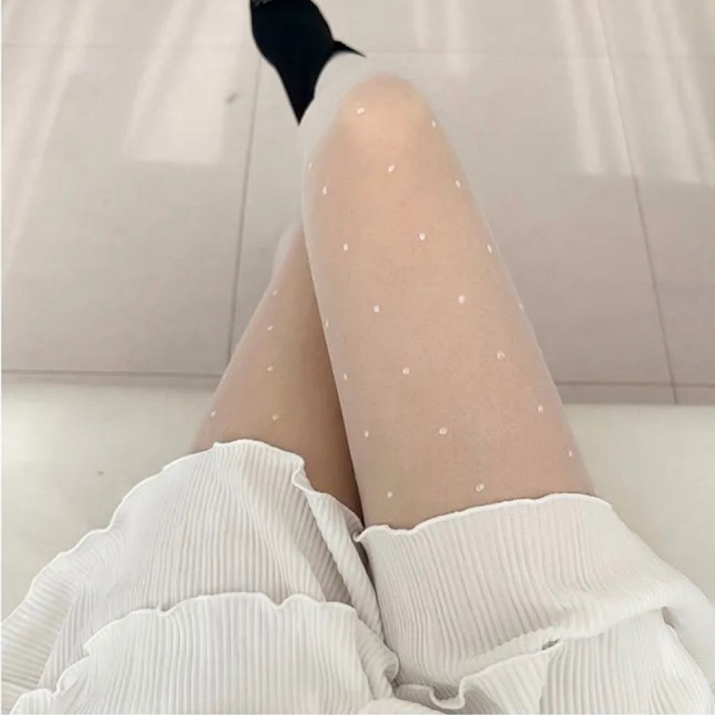 tw-11134207-81ztd-mjstjmq1kjd15e