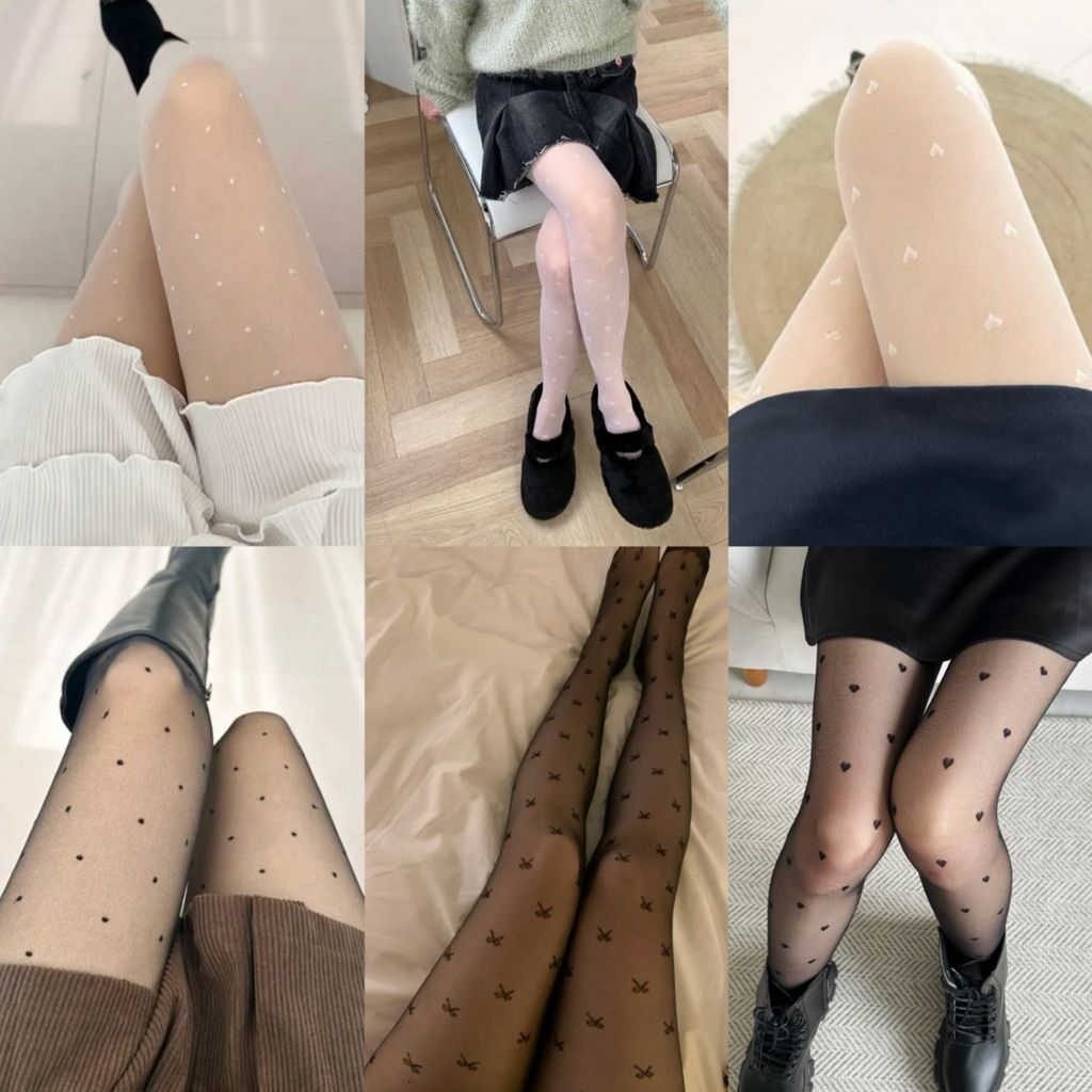 tw-11134207-81ztg-mjstjmqmlngg87