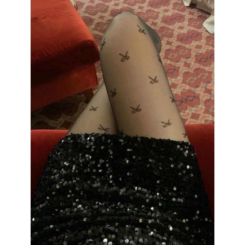 tw-11134207-81zto-mjstogvshlok3a