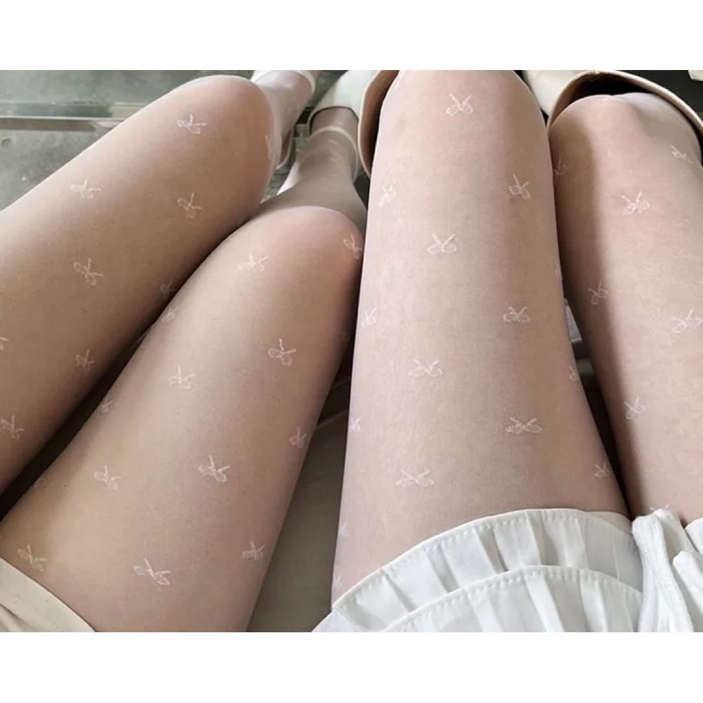 tw-11134207-81ztl-mjstjmq6n56q44