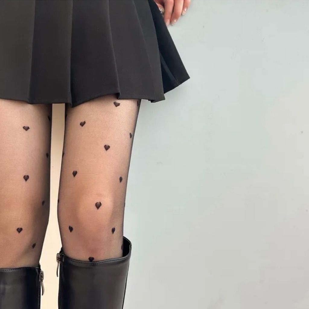 tw-11134207-81ztn-mjstjmpslgqoe7