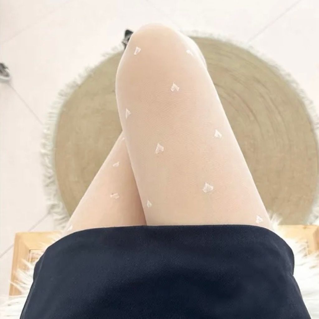 tw-11134207-81ztn-mjstjmpq96o1e0