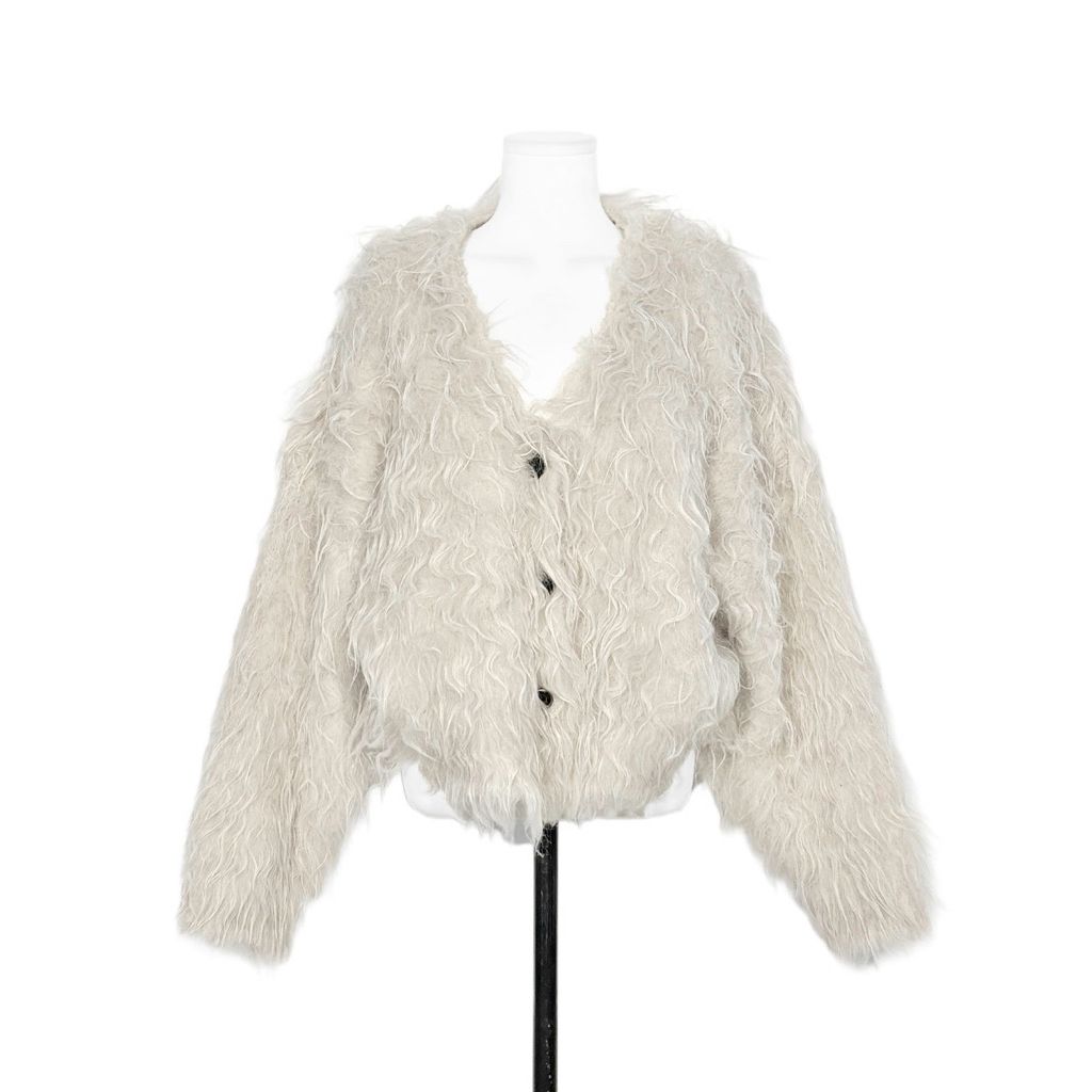 tw-11134207-81zth-mjswr6x2vklf44