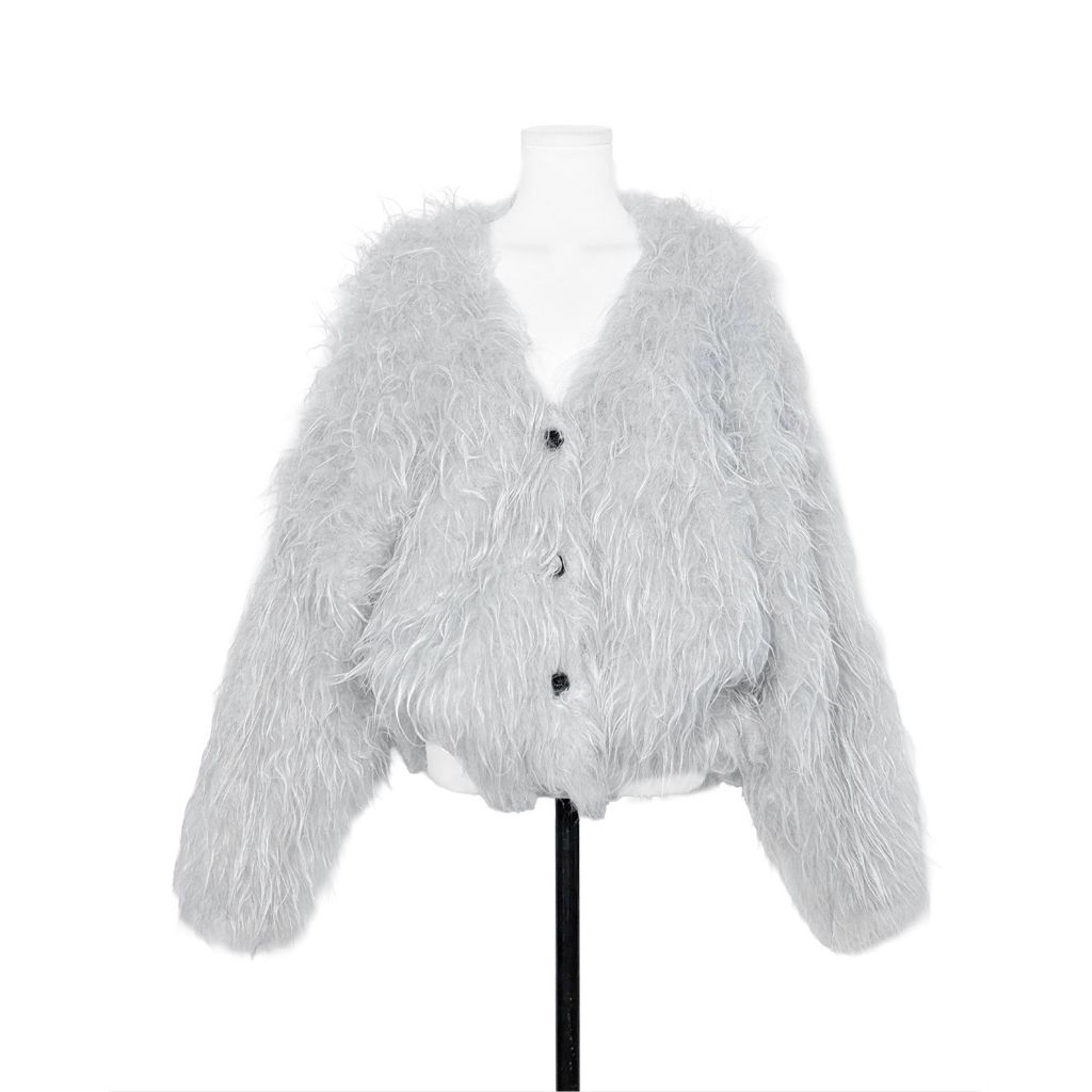 tw-11134207-81zti-mjswra42drt171