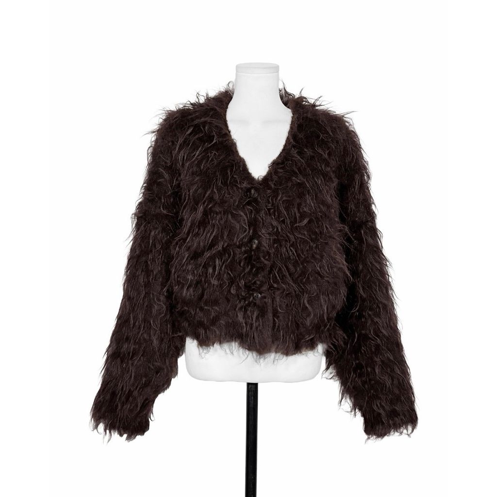 tw-11134207-81ztk-mjswrd8lwgeb64