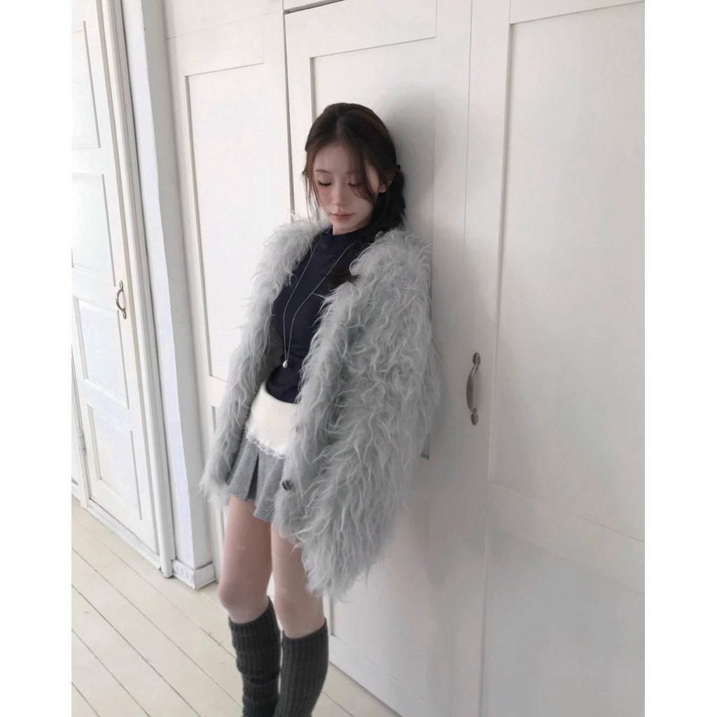 tw-11134207-81zti-mjswpgj4jsp1d7