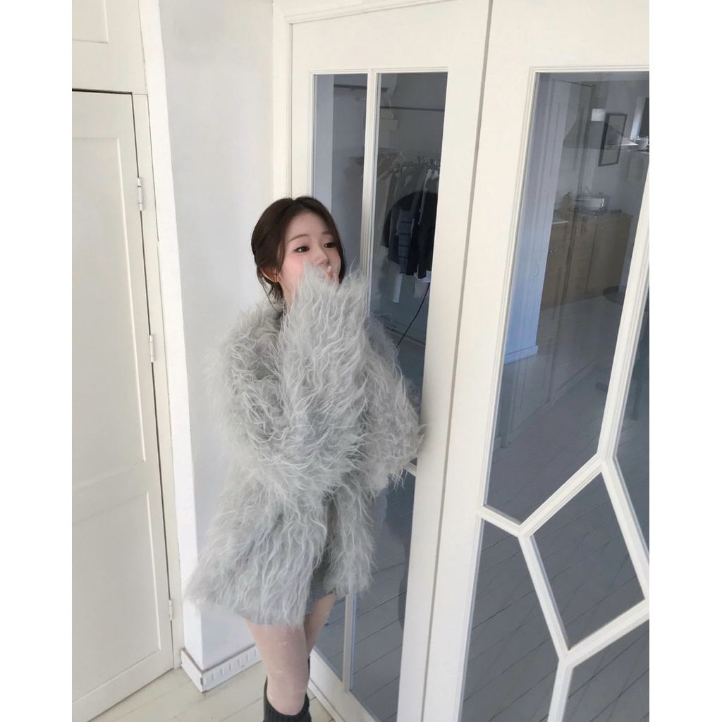 tw-11134207-81zte-mjswpgjfzd3587