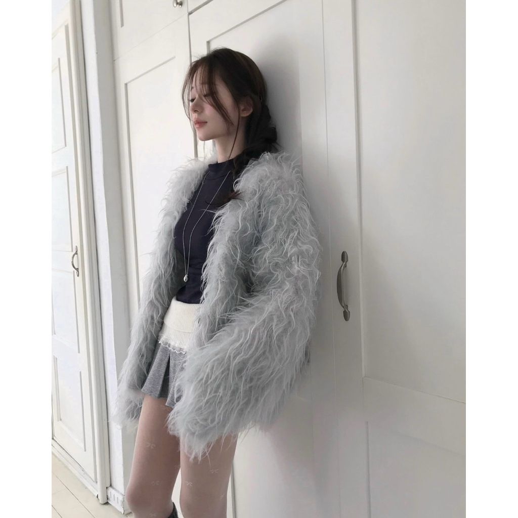 tw-11134207-81ztn-mjswpgj4l79h3c