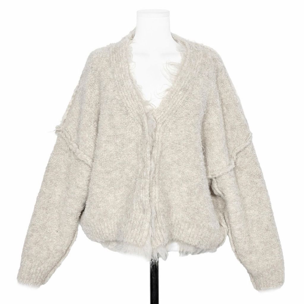 tw-11134207-81ztl-mjswpgjr53ibc9