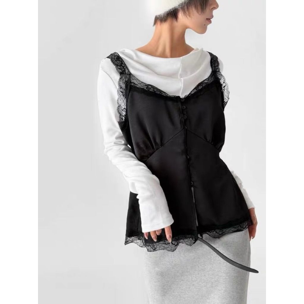 tw-11134207-81ztn-mju5f35wkqo6a1