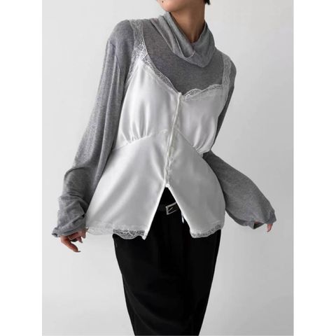 tw-11134207-81ztg-mju5f34snrpg57