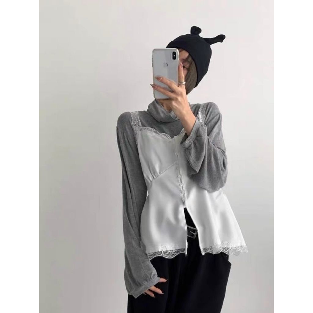 tw-11134207-81zti-mju5f34d4poi37