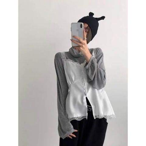 tw-11134207-81zti-mju5f34d4poi37