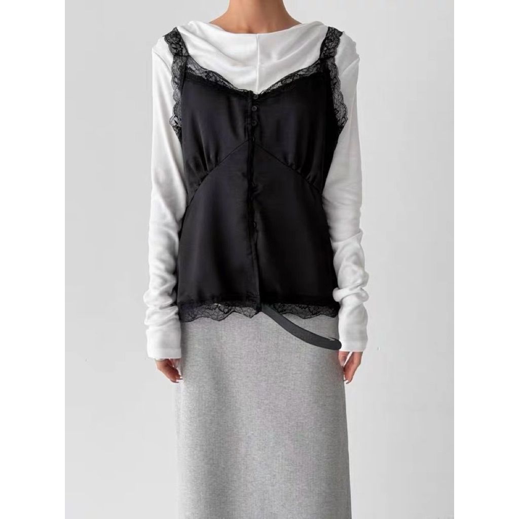 tw-11134207-81zto-mju5f34pgl4w4d