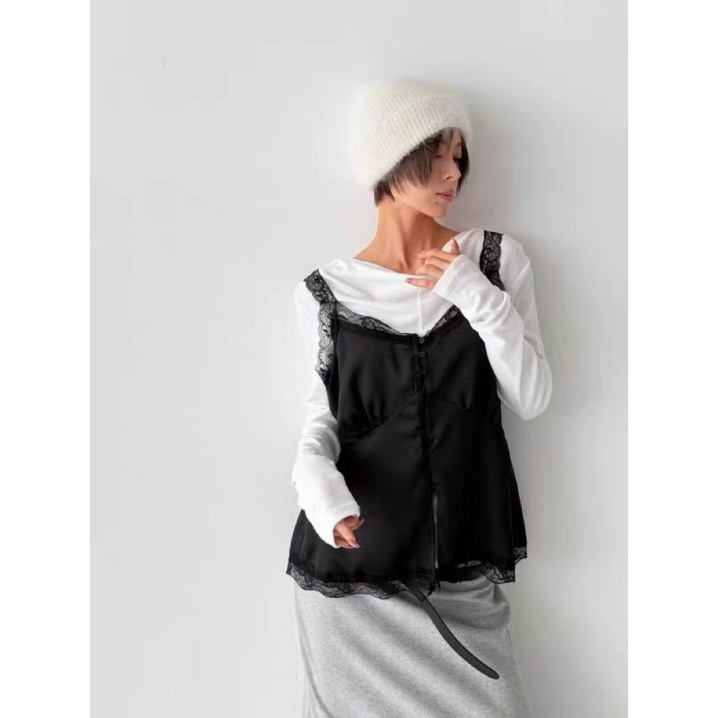 tw-11134207-81ztd-mju5f35mnyf8ec