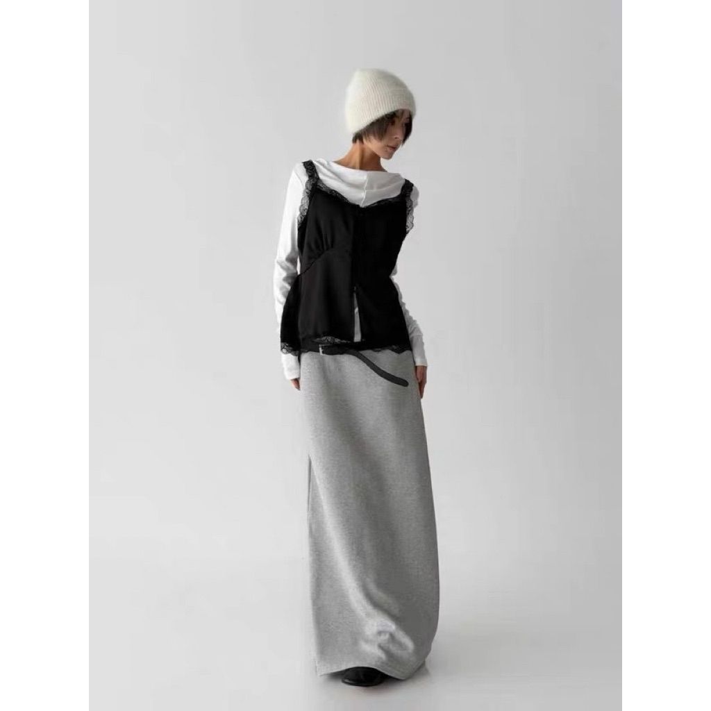 tw-11134207-81ztm-mju5f34nqs5d91