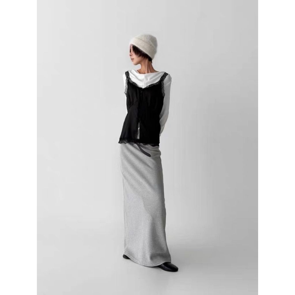 tw-11134207-81ztf-mju5f35e9ybn72