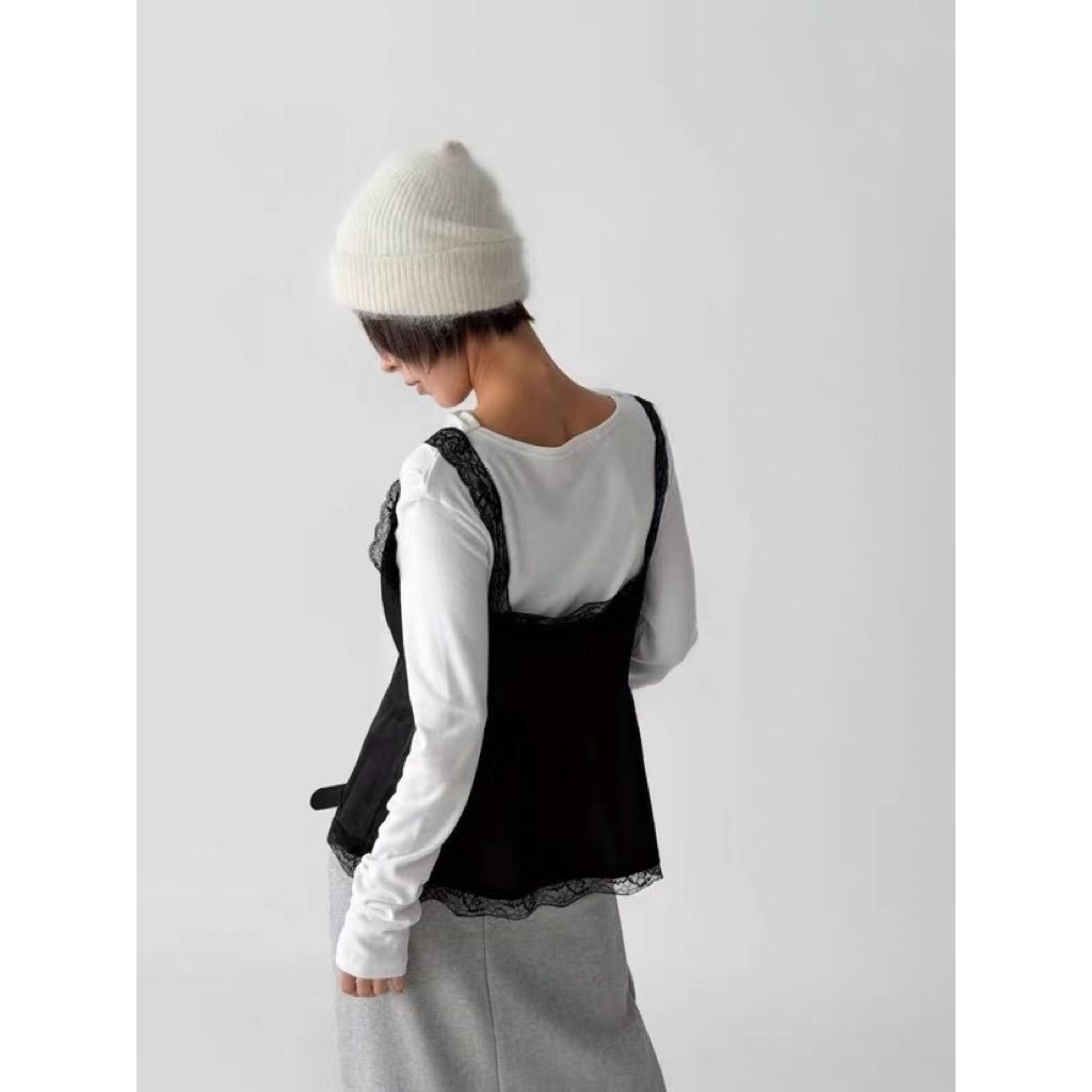 tw-11134207-81ztk-mju5f3548ydf75