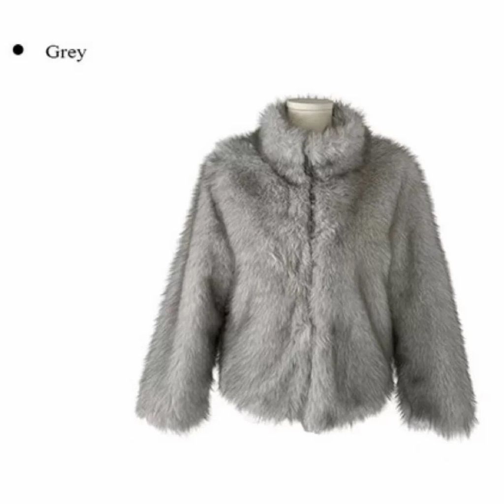 tw-11134207-81zth-mju5j2rxbcavcd