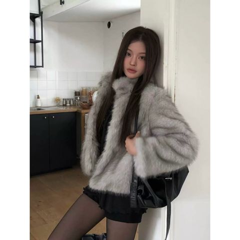 tw-11134207-81ztl-mju5gytgh6o25e