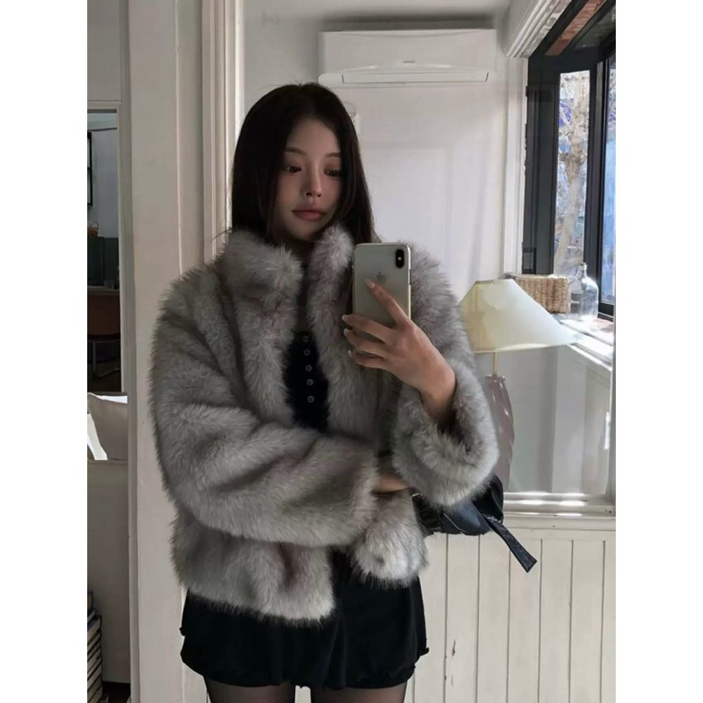 tw-11134207-81ztn-mju5gyt6g6pua9