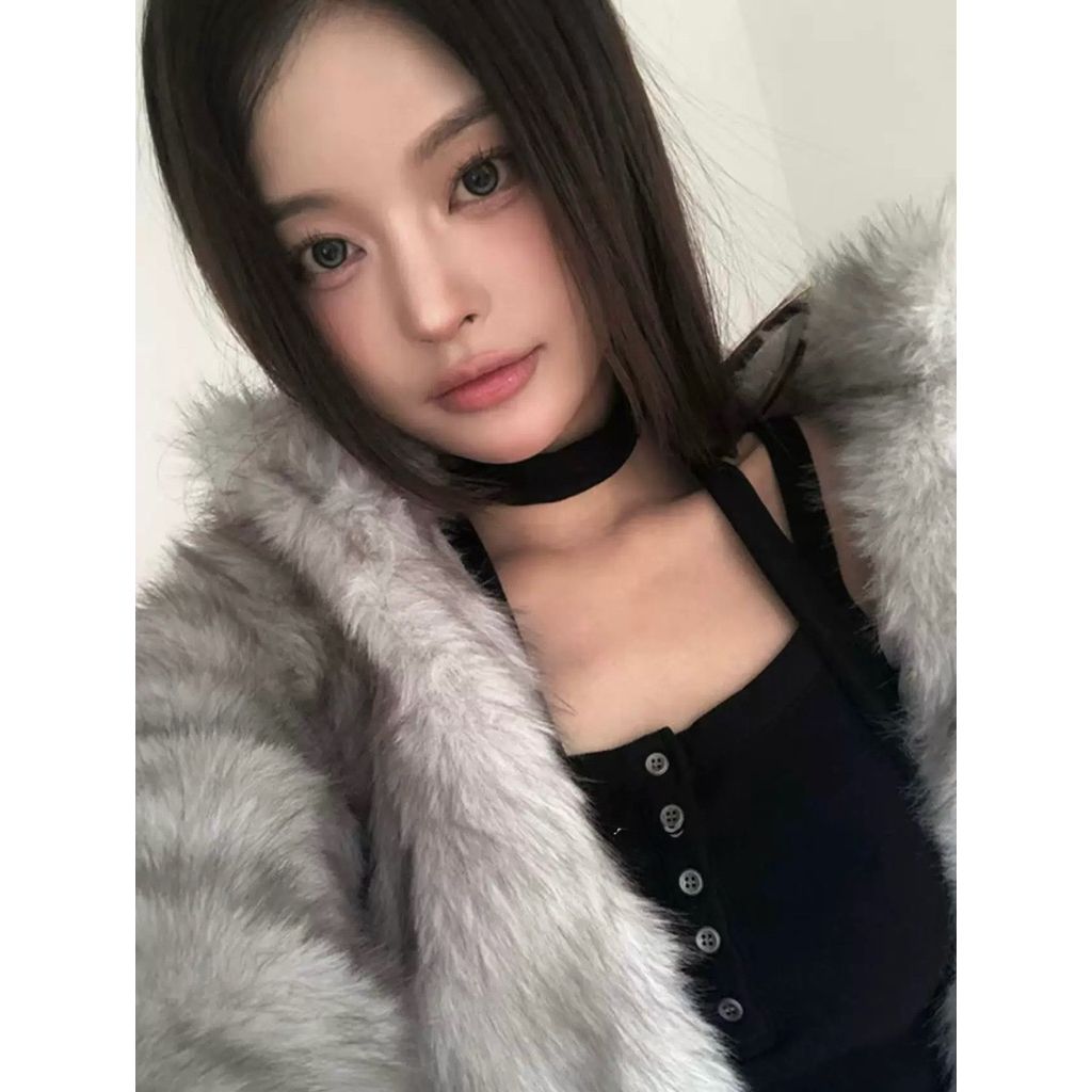 tw-11134207-81zti-mju5gytqfdhdcd