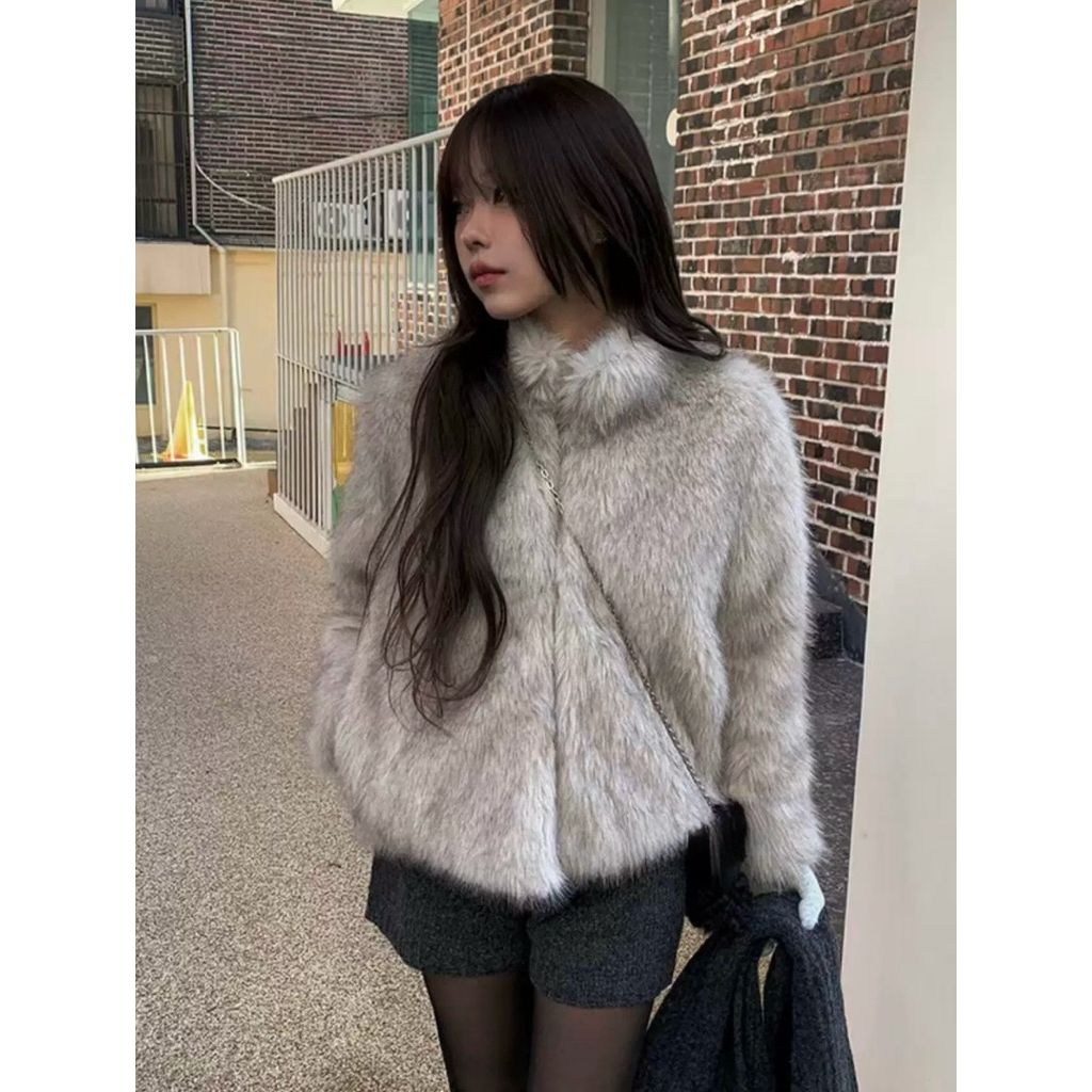 tw-11134207-81ztg-mju5gyui1vk657