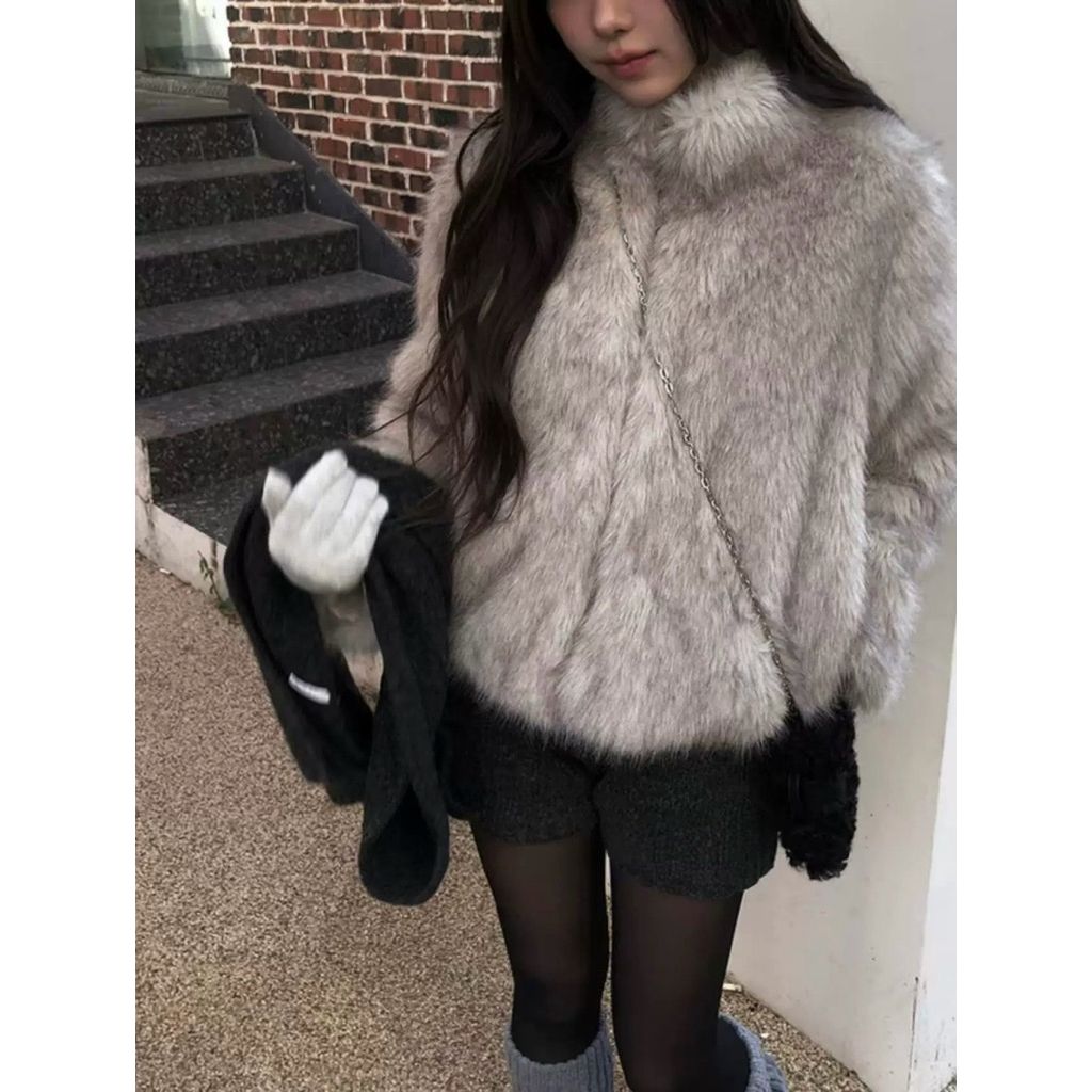 tw-11134207-81ztn-mju5gyvlayv821