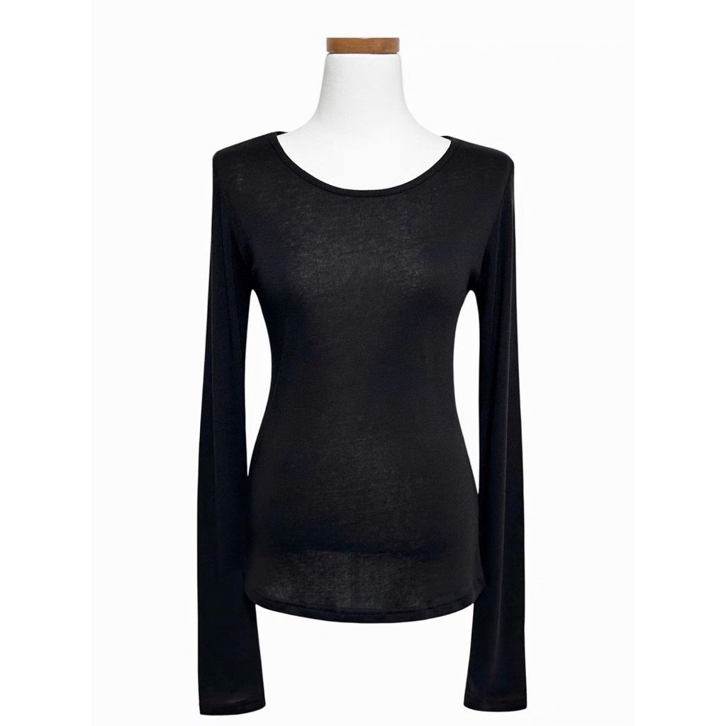 tw-11134207-81ztl-mju9zvt0t4hx06