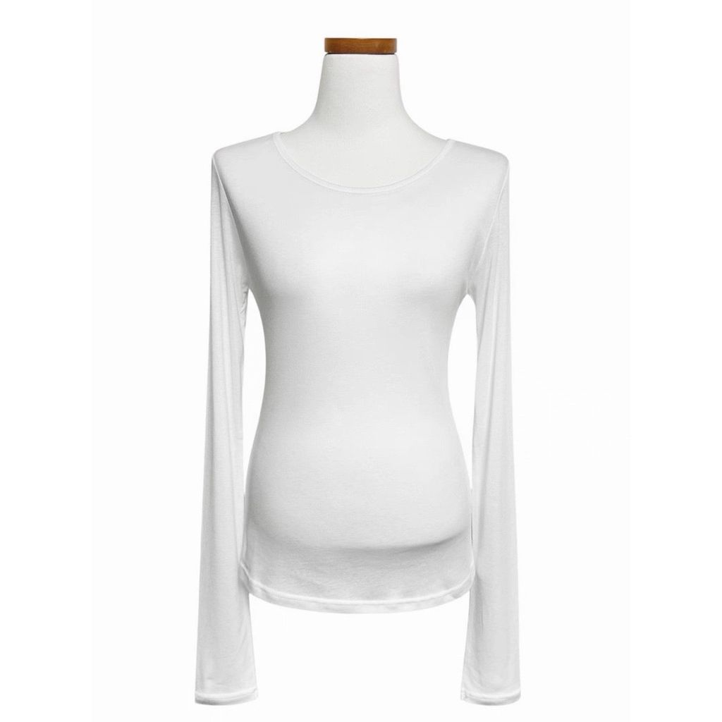 tw-11134207-81ztp-mjua0jluhjpc9b