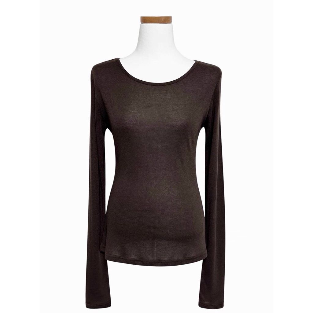 tw-11134207-81ztd-mjua05l93m6804