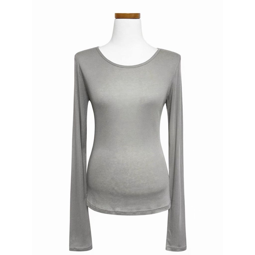 tw-11134207-81zti-mjua09spgjk490