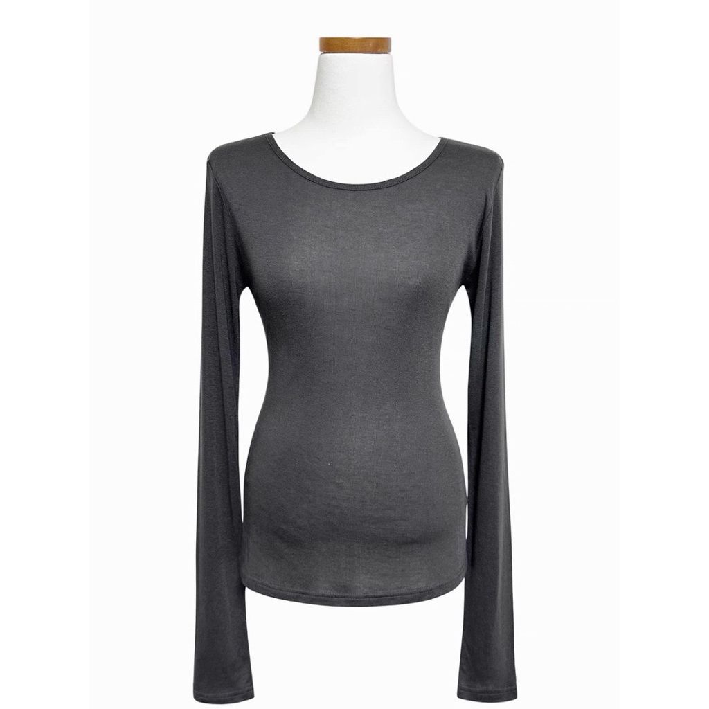 tw-11134207-81zti-mjua0ez0579ha2